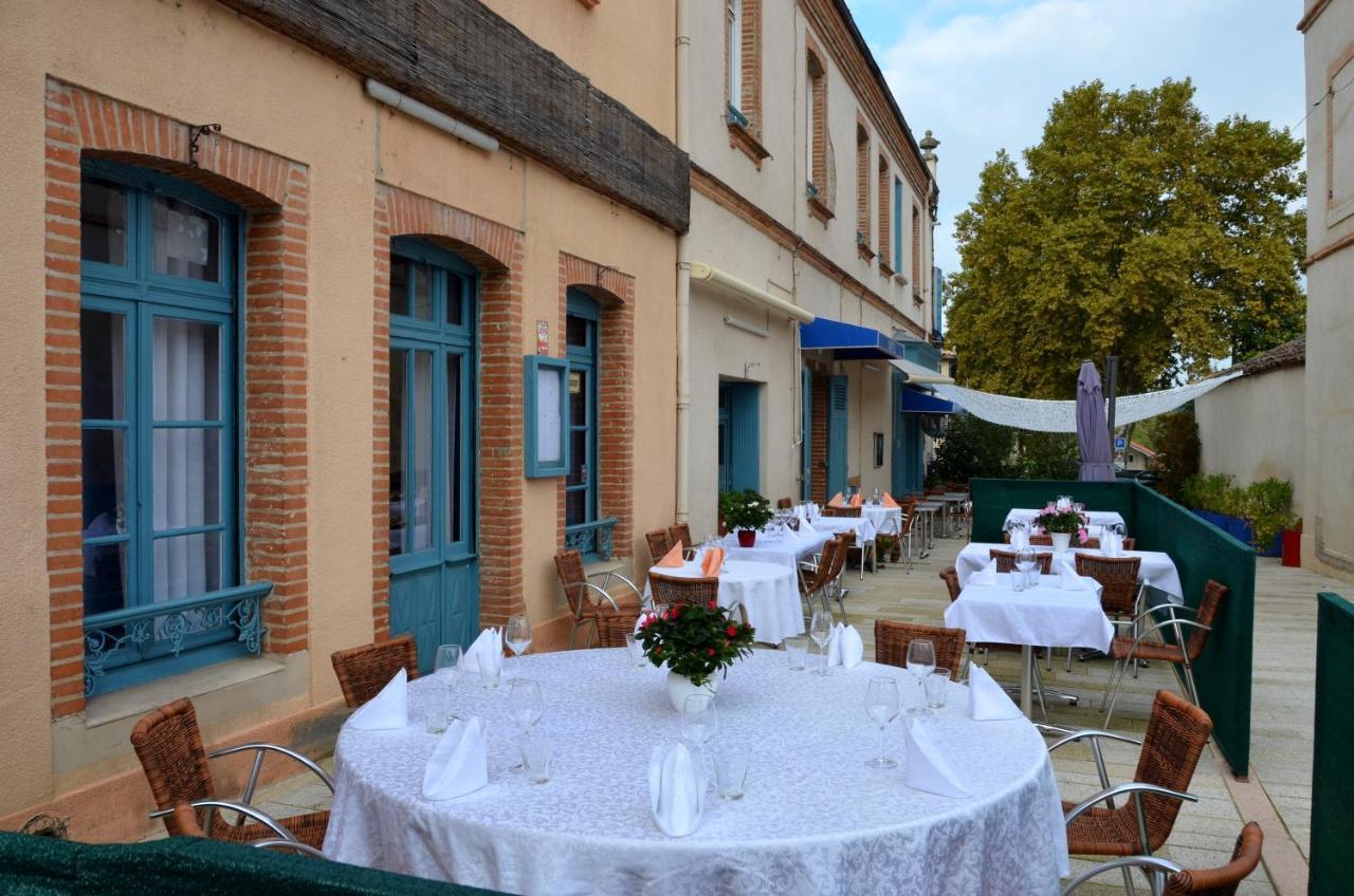 Hotel Aux Lys D'or 2*