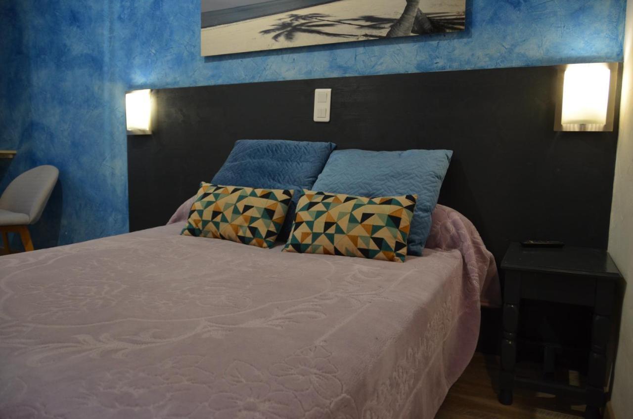 Hotel Aux Lys D'or 2*